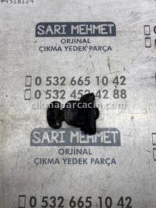 ÇIKMA RENAULT KANGOO 2 SÜRGÜLÜ KAPI CAMI AÇMA MANDALI – Konya Çıkma Parça OEM 8200103306