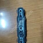 Renault Kangoo Sol Arka Stop çıkma parça - SARI MEHMET OTO YEDEK PARÇA Konya