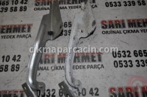 ÇIKMA RENAULT KANGOO ARKA BAGAJ MENTEŞESİ – Konya Çıkma Parça