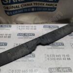 Renault Kangoo Arka Panel çıkma parça - SARI MEHMET OTO YEDEK PARÇA Konya