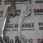 Renault Kangoo Bagaj Menteşesi çıkma parça - SARI MEHMET OTO YEDEK PARÇA Konya
