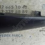 Renault Kangoo Far Braketi çıkma parça - SARI MEHMET OTO YEDEK PARÇA Konya