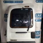 Renault Kangoo Bagaj Kapağı çıkma parça - SARI MEHMET OTO YEDEK PARÇA Konya