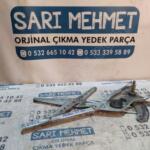Renault Kangoo Cam Krikosu çıkma parça - SARI MEHMET OTO YEDEK PARÇA Konya