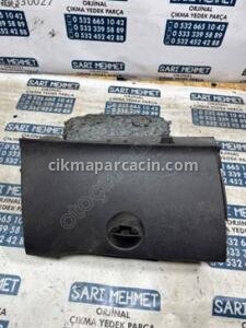 ÇIKMA RENAULT KANGOO TORPİDO KAPAĞI 681086701R – Konya Çıkma Parça