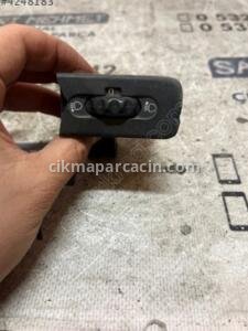 ÇIKMA RENAULT LAGUNA 1 7 700 419 690 7700419690 FAR AYAR DÜĞMESİ – Konya Çıkma Parça OEM 7700419690
