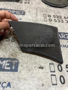 ÇIKMA RENAULT LAGUNA 1 77 00 425 807 A SAĞ ÖN TWEETER HOPARLÖR – Konya Çıkma Parça