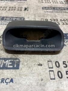 ÇIKMA RENAULT LAGUNA 1 7700 426 266 BİLGİ EKRAN ÇERÇEVESİ – Konya Çıkma Parça OEM 7700426266