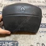 Renault Laguna Direksiyon Airbag çıkma parça - SARI MEHMET OTO YEDEK PARÇA Konya