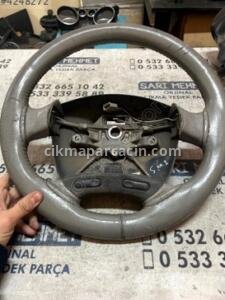 ÇIKMA RENAULT LAGUNA 1 DİREKSİYON SİMİDİ – Konya Çıkma Parça