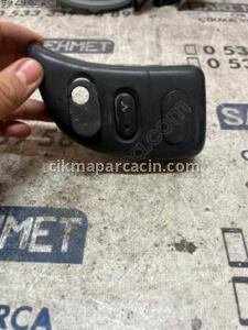 ÇIKMA RENAULT LAGUNA 1 DÜĞME – Konya Çıkma Parça