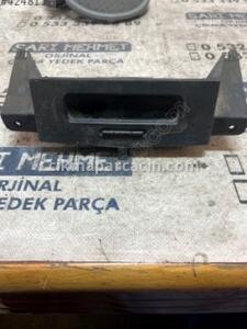 ÇIKMA RENAULT LAGUNA 1 P7700436307 A P7700436307A BİLGİ EKRANI – Konya Çıkma Parça
