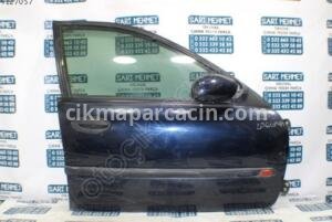 ÇIKMA RENAULT LAGUNA 1 SAĞ ÖN KAPI 2259 – Konya Çıkma Parça