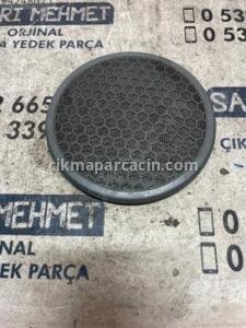 ÇIKMA RENAULT LAGUNA 7700 812 471 SAĞ SOL ÖN KAPI HOPARLÖR KAPAĞI – Konya Çıkma Parça OEM 7700812471