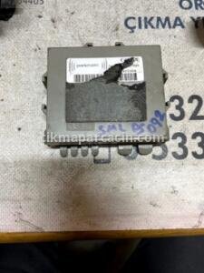 ÇIKMA RENAULT LAGUNA H02BYN00006 PARK SENSÖR BEYNİ – Konya Çıkma Parça