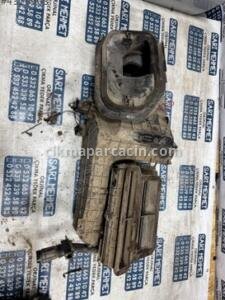 ÇIKMA RENAULT LAGUNA KALORİFER KAZANI KUTUSU – Konya Çıkma Parça