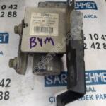 Renault Master ABS Beyni çıkma parça - SARI MEHMET OTO YEDEK PARÇA Konya
