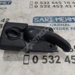 Renault Master İç Kapı Kolu çıkma parça - SARI MEHMET OTO YEDEK PARÇA Konya