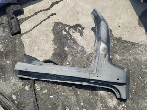 Renault Master Frangart çıkma parça - SARI MEHMET OTO YEDEK PARÇA Konya