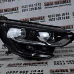 Renault Megane Sağ Ön Far çıkma parça - SARI MEHMET OTO YEDEK PARÇA Konya