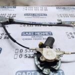 Renault Megane Cam Krikosu çıkma parça - SARI MEHMET OTO YEDEK PARÇA Konya