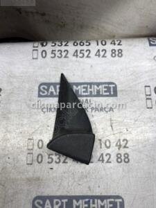 ÇIKMA RENAULT MEGANE 1 SOL ÖN MUSKA – Konya Çıkma Parça OEM 7700832012