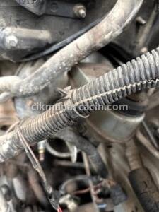 ÇIKMA RENAULT MEGANE 1 WESTİNGHOUSE – Konya Çıkma Parça