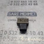 Renault Megane Far (Sol) çıkma parça - SARI MEHMET OTO YEDEK PARÇA Konya