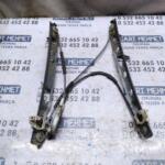 Renault Megane Cam Krikosu çıkma parça - SARI MEHMET OTO YEDEK PARÇA Konya