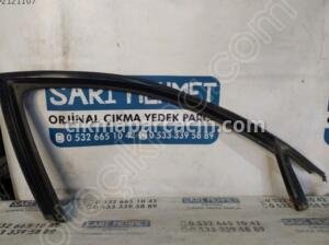 ÇIKMA RENAULT MEGANE 2 SAĞ ÖN KAPI FİTİLİ – Konya Çıkma Parça