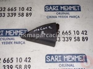ÇIKMA RENAULT MEGANE 2 SAĞ ÖN MUSKA – Konya Çıkma Parça OEM 8200079927