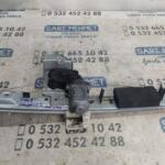 Renault Megane Cam Krikosu çıkma parça - SARI MEHMET OTO YEDEK PARÇA Konya