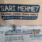 Renault Megane Cam Krikosu çıkma parça - SARI MEHMET OTO YEDEK PARÇA Konya