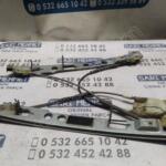 Renault Megane Cam Krikosu çıkma parça - SARI MEHMET OTO YEDEK PARÇA Konya