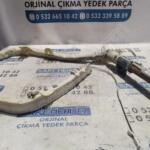 Renault Megane Tavan Airbag çıkma parça - SARI MEHMET OTO YEDEK PARÇA Konya