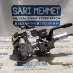 Renault Megane Direksiyon Mili çıkma parça - SARI MEHMET OTO YEDEK PARÇA Konya
