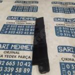 Renault Megane Kapı Direği çıkma parça - SARI MEHMET OTO YEDEK PARÇA Konya