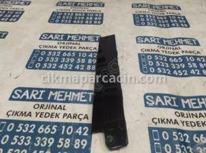 ÇIKMA RENAULT MEGANE 4 SOL ARKA KAPI DİREK KAPLAMASI – Konya Çıkma Parça