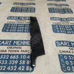 Renault Megane Kapı Direği çıkma parça - SARI MEHMET OTO YEDEK PARÇA Konya