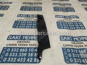 ÇIKMA RENAULT MEGANE 4 SOL ÖN KAPI DİREK KAPLAMASI – Konya Çıkma Parça