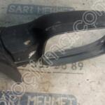 Renault Megane Sağ Dış Ayna çıkma parça - SARI MEHMET OTO YEDEK PARÇA Konya