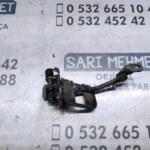 Renault Clio Kapı Gergisi çıkma parça - SARI MEHMET OTO YEDEK PARÇA Konya