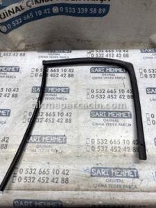 ÇIKMA RENAULT SYMBOL THALİA SOL ARKA KAPI FİTİLİ – Konya Çıkma Parça