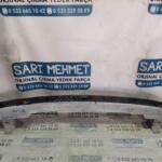 Renault Trafic Tampon Demiri çıkma parça - SARI MEHMET OTO YEDEK PARÇA Konya