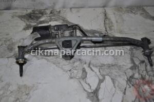 ÇIKMA RENAULT TRAFİC SİLECEK MOTORU – Konya Çıkma Parça