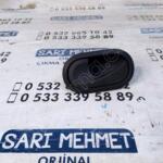 Renault Twingo İç Kapı Kolu çıkma parça - SARI MEHMET OTO YEDEK PARÇA Konya