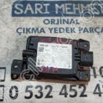 Seat Alhambra Radar Sensörü çıkma parça - SARI MEHMET OTO YEDEK PARÇA Konya