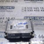 Seat Altea Motor Beyni çıkma parça - SARI MEHMET OTO YEDEK PARÇA Konya