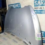 Seat Altea Kaput çıkma parça - SARI MEHMET OTO YEDEK PARÇA Konya