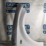 Seat Altea Sağ Ön Çamurluk çıkma parça - SARI MEHMET OTO YEDEK PARÇA Konya